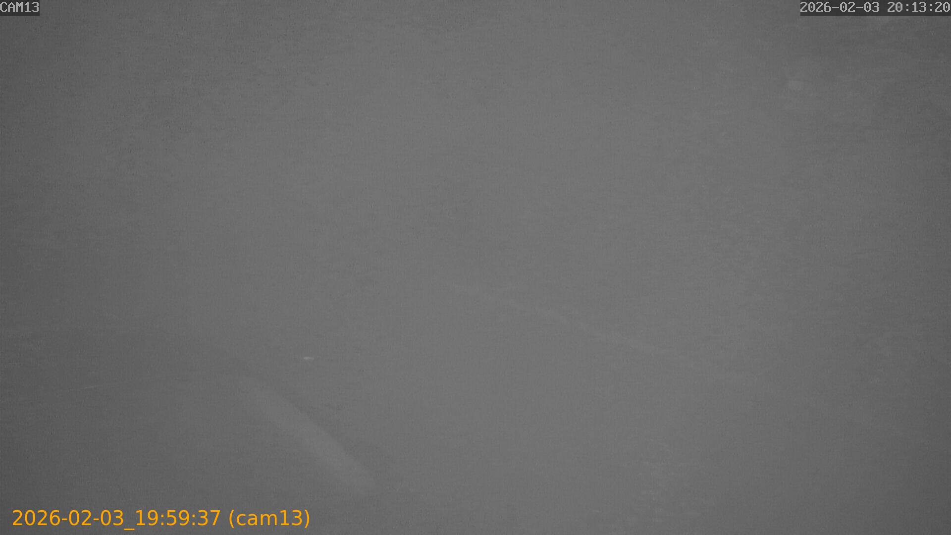 thumbnail_20260203195937