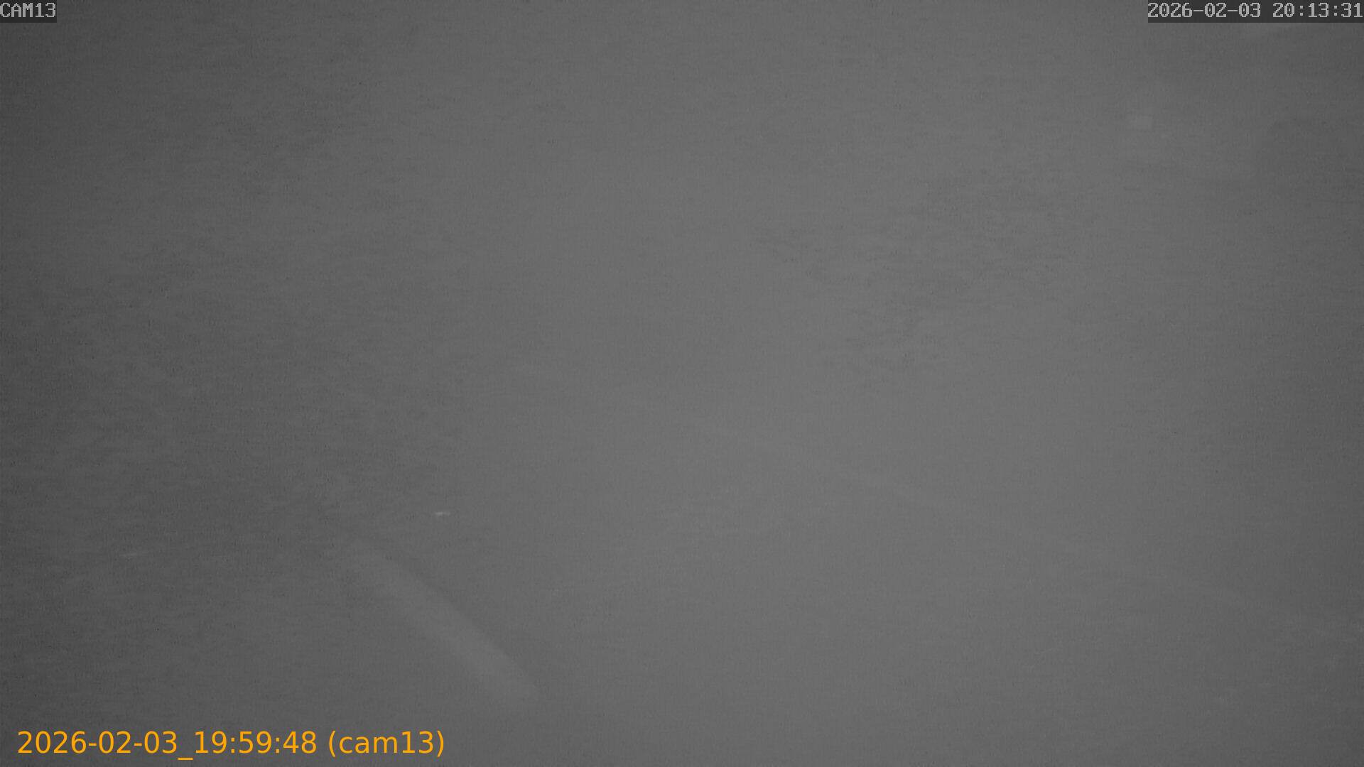 thumbnail_20260203195948