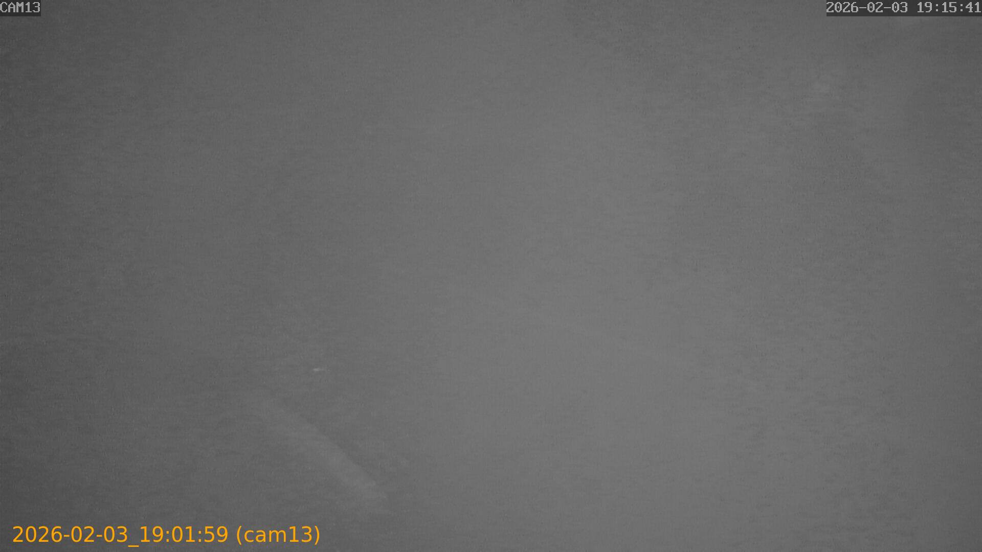 thumbnail_202602031901