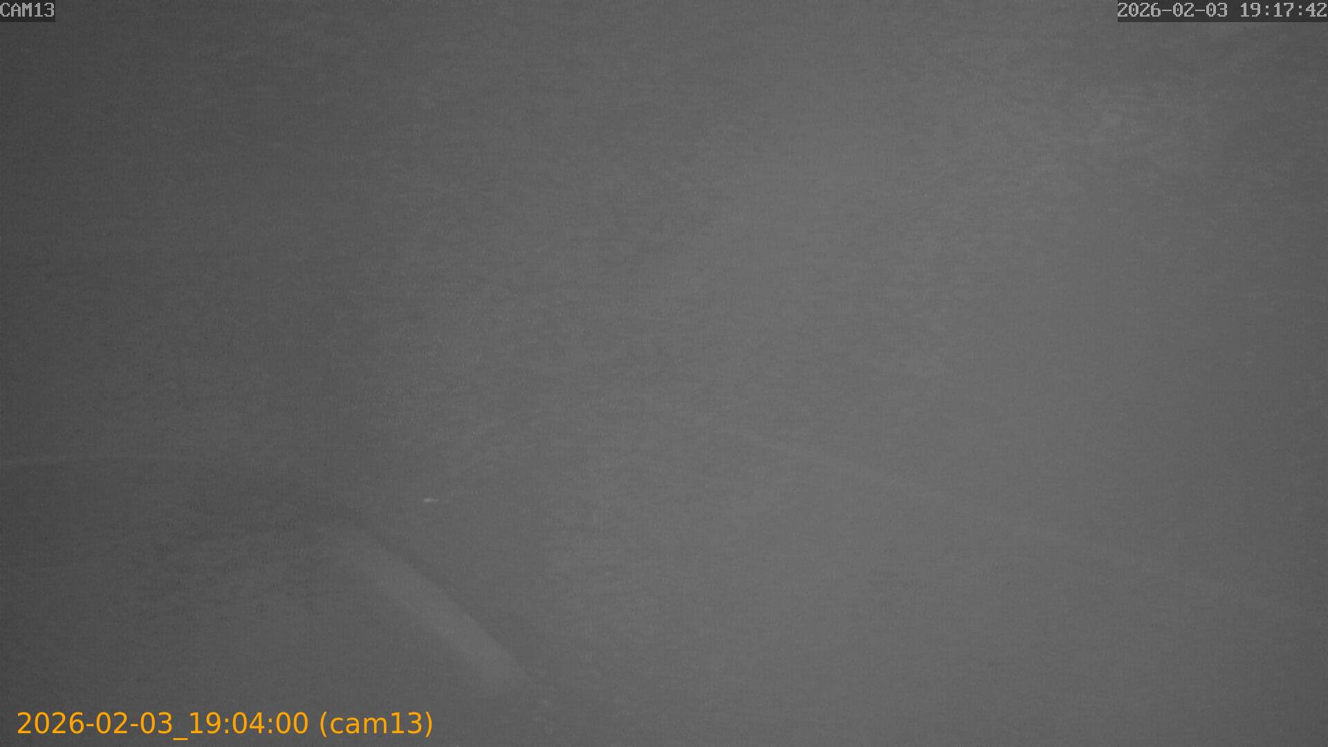 thumbnail_202602031903