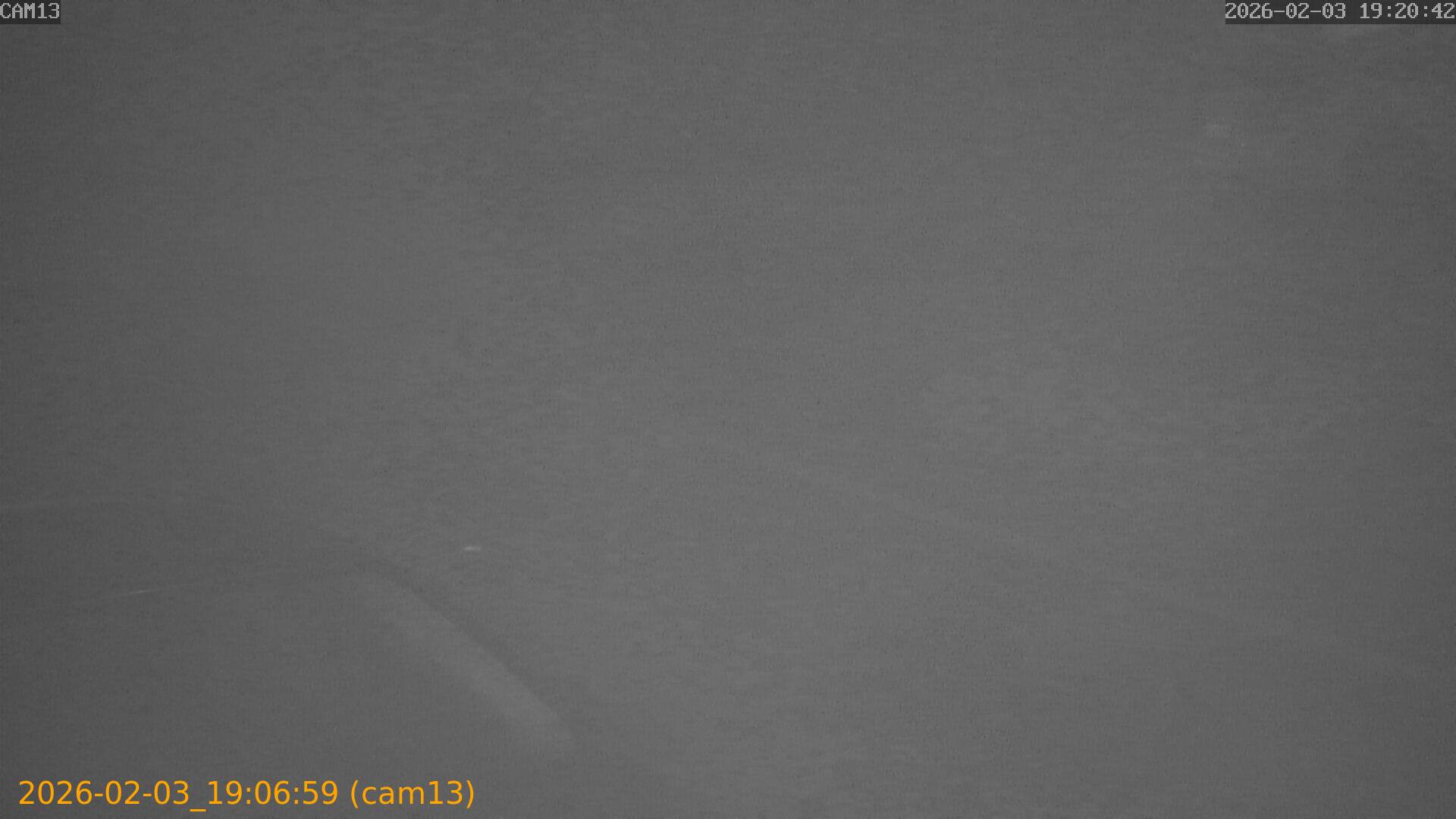 thumbnail_202602031906