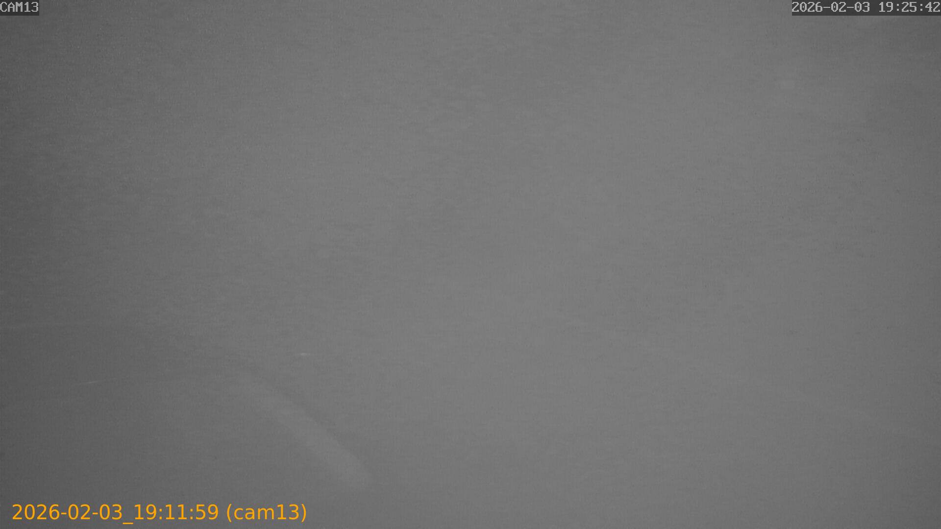 thumbnail_202602031911