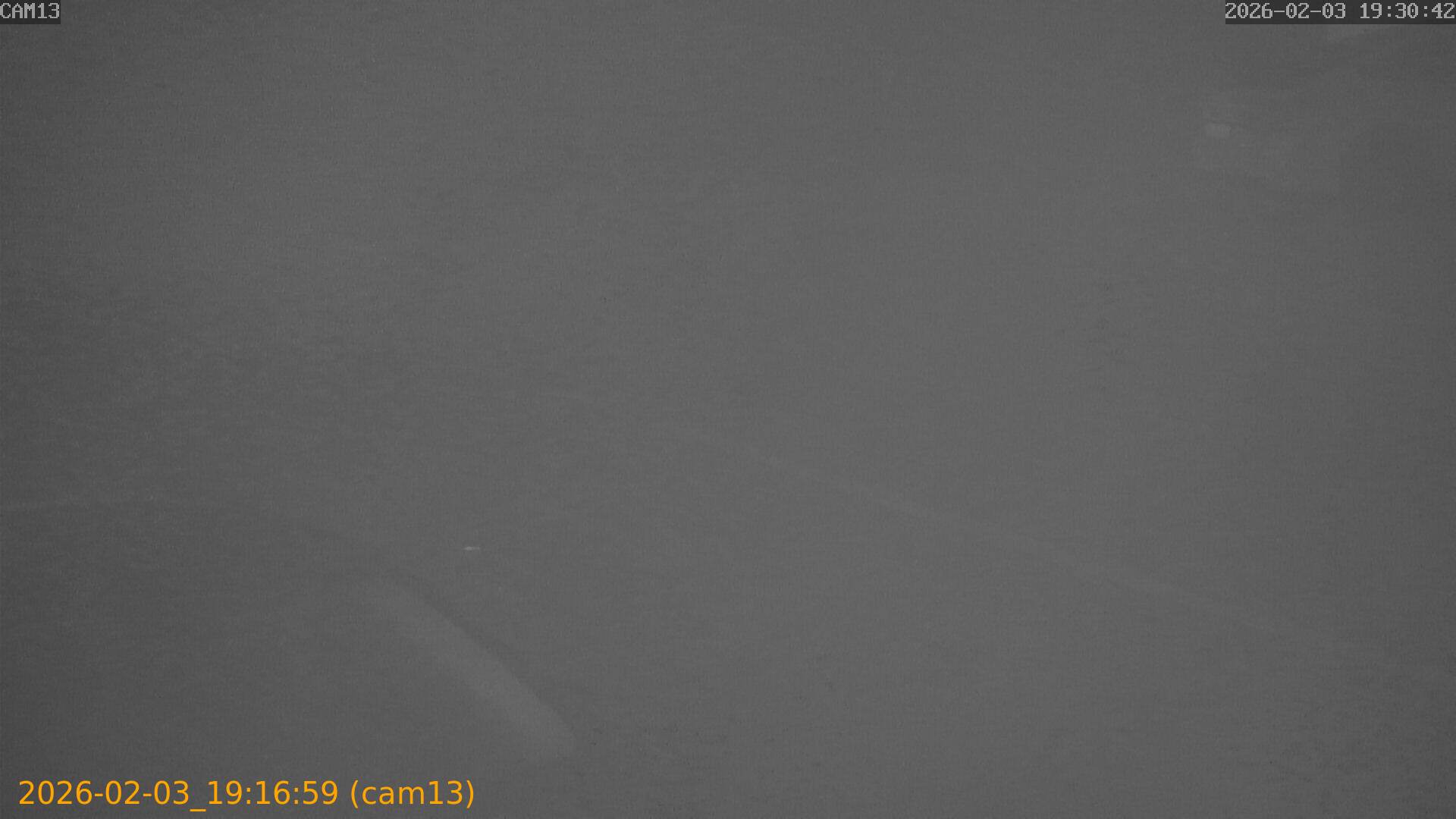 thumbnail_202602031916