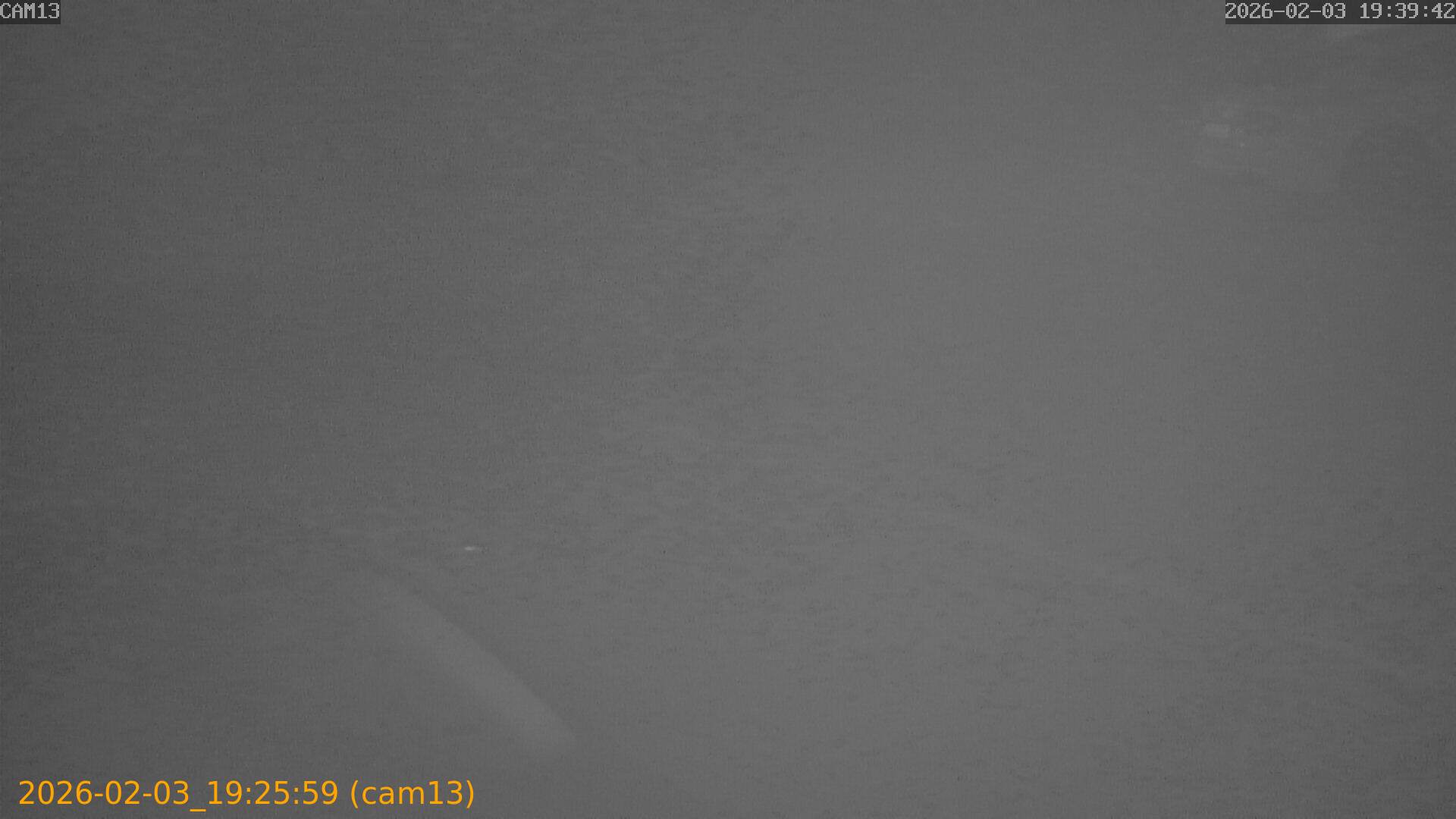 thumbnail_202602031925