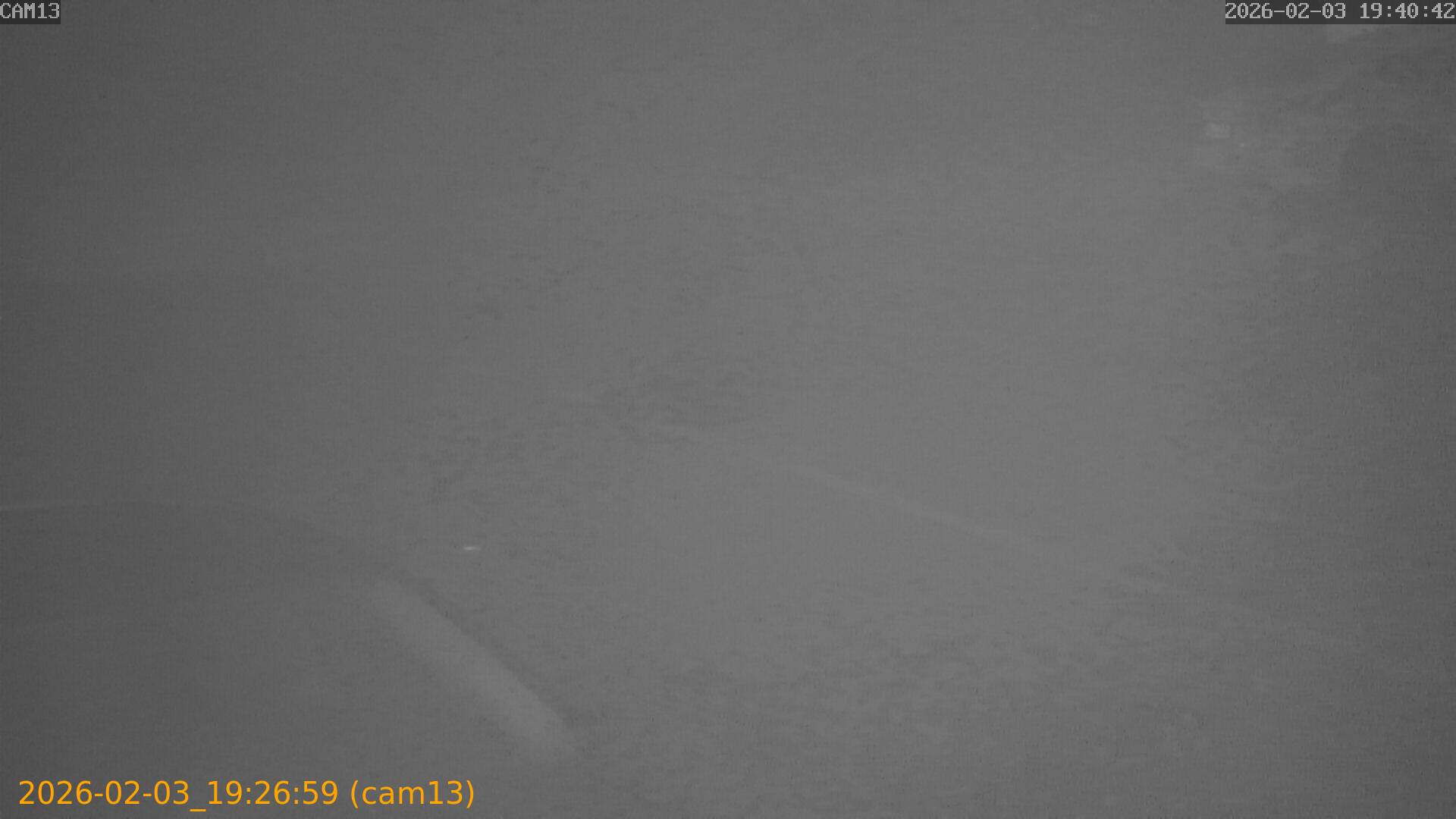 thumbnail_202602031926