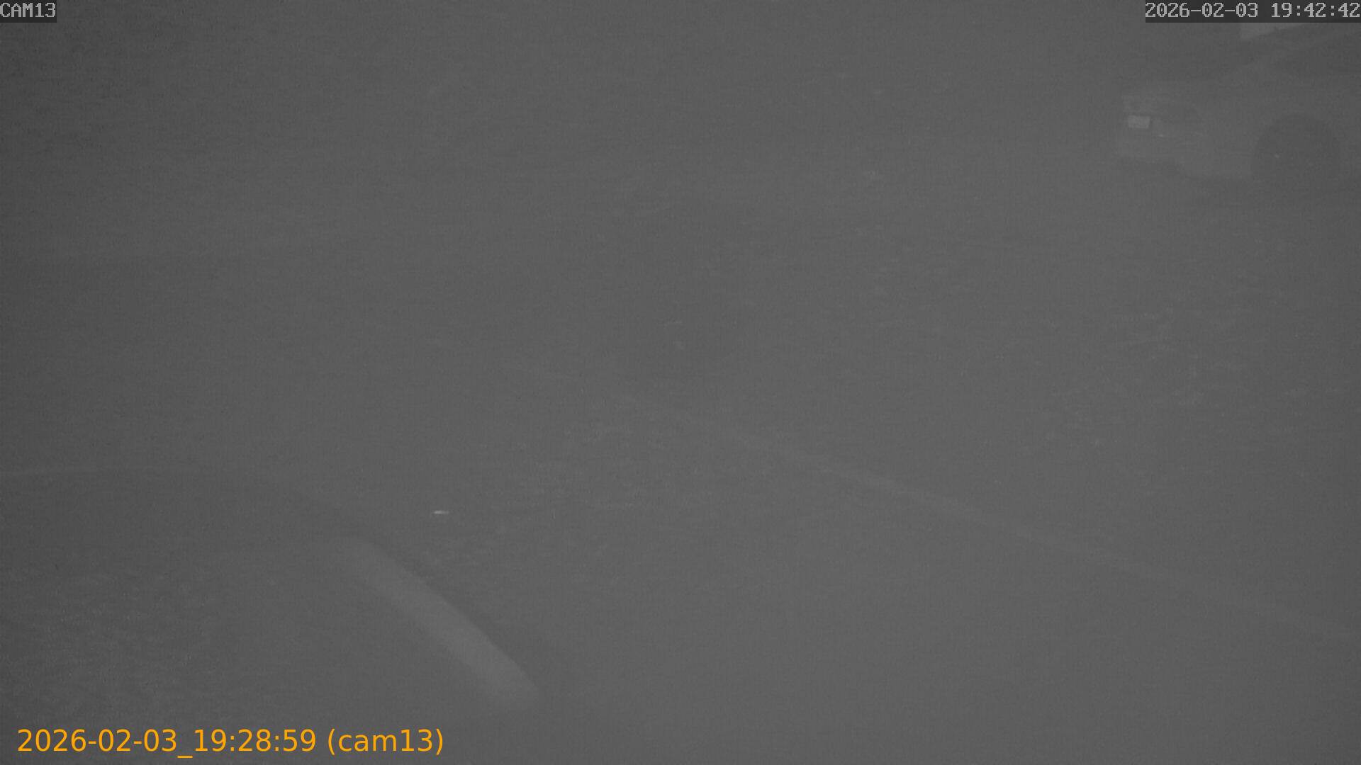 thumbnail_202602031928