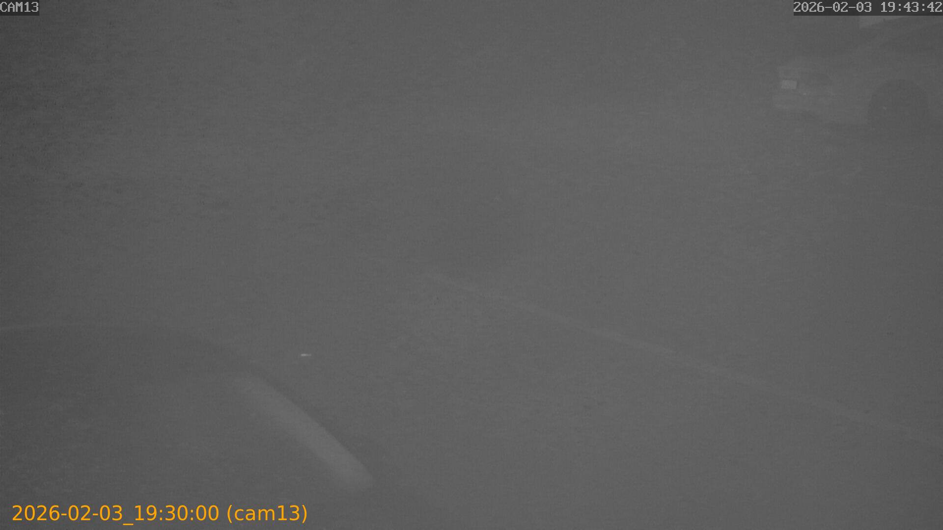 thumbnail_202602031929