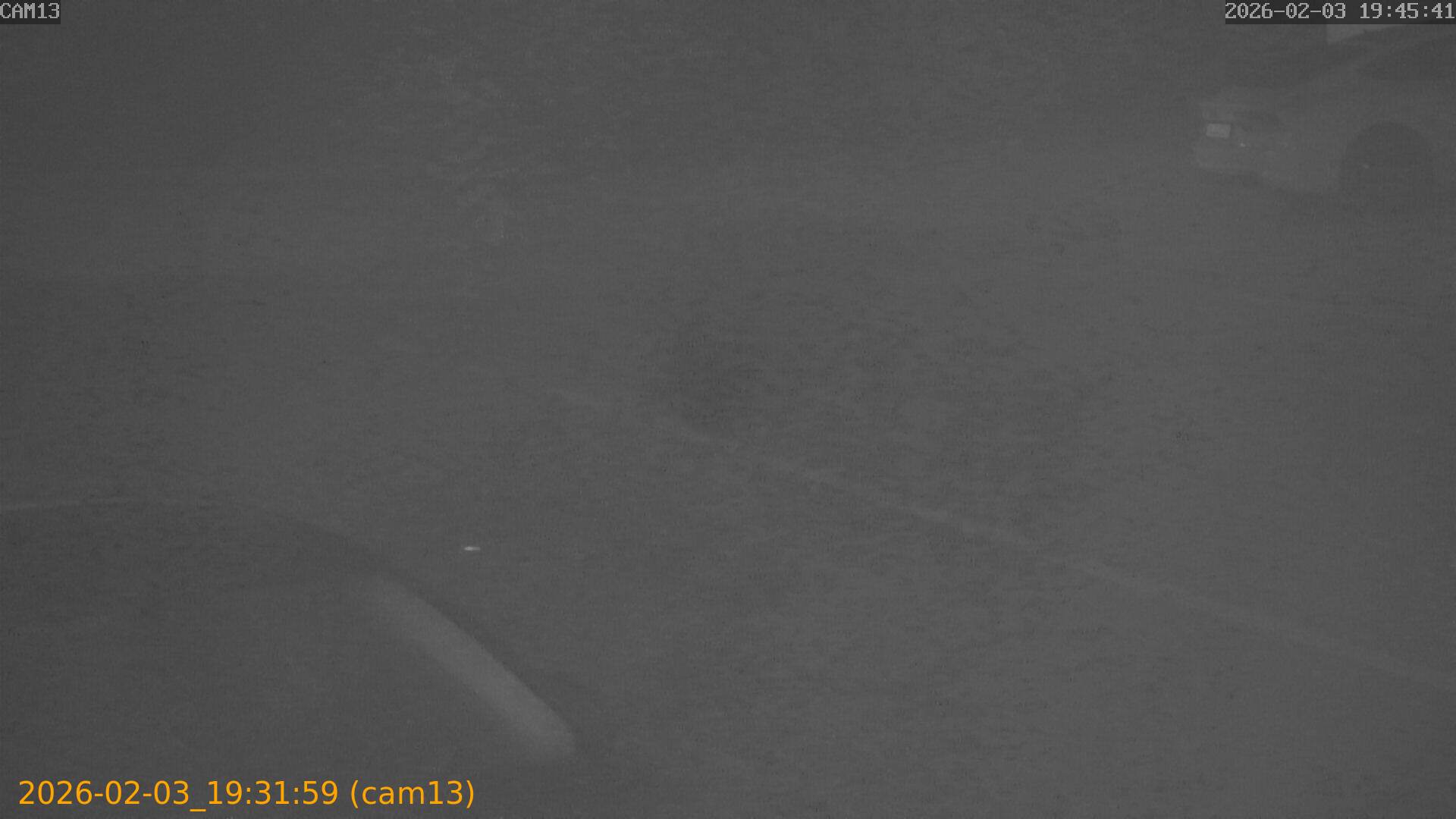 thumbnail_202602031931