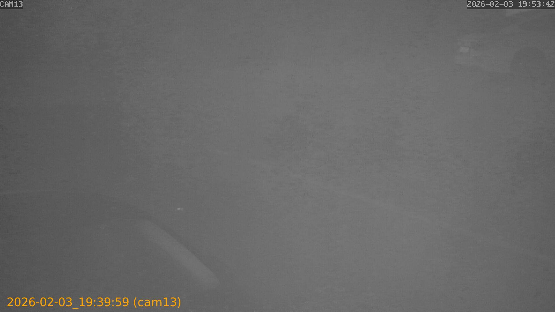 thumbnail_202602031939