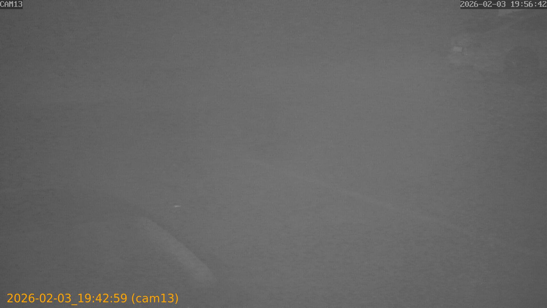 thumbnail_202602031942