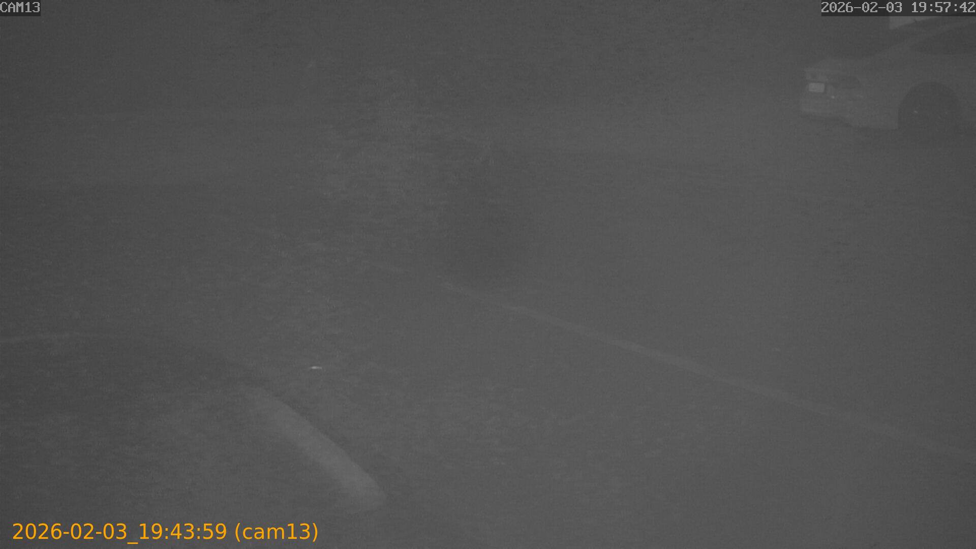 thumbnail_202602031943