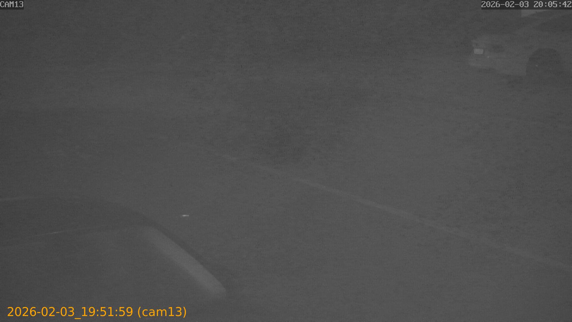 thumbnail_202602031951