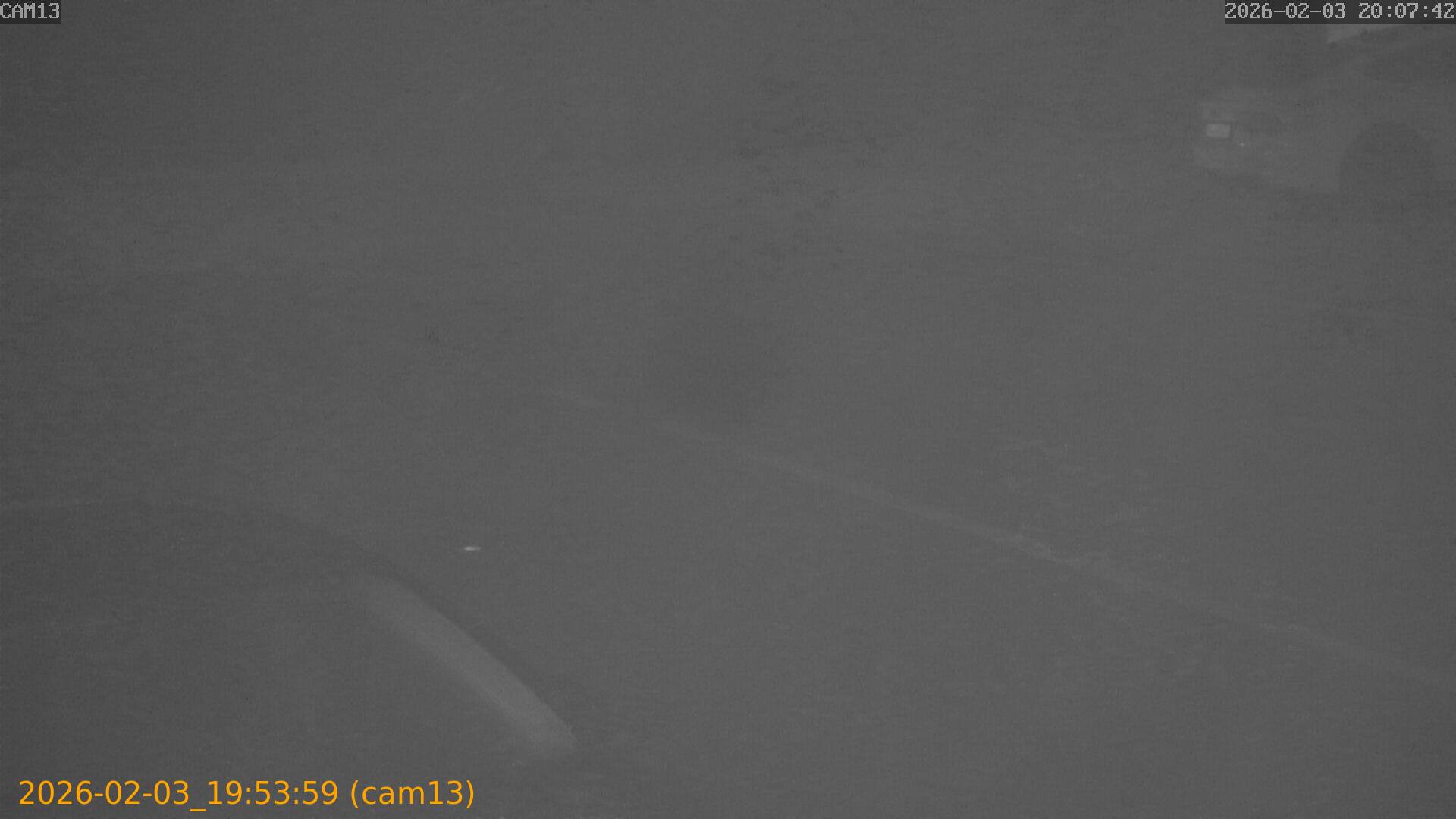 thumbnail_202602031953