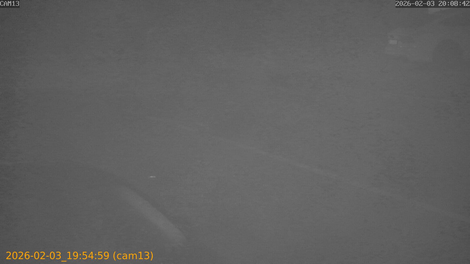 thumbnail_202602031954