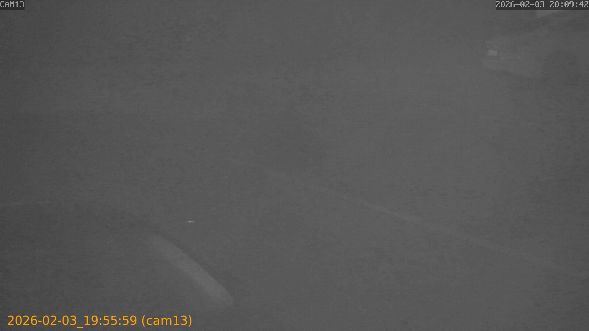 thumbnail_202602031955