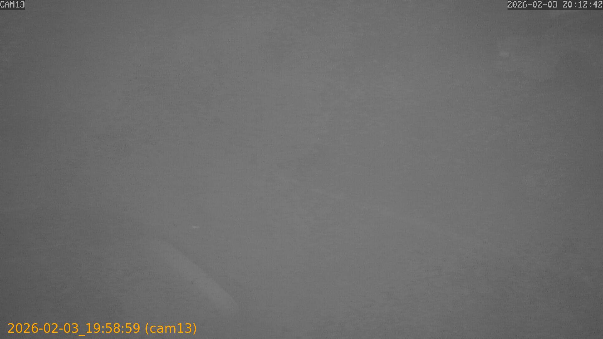 thumbnail_202602031958