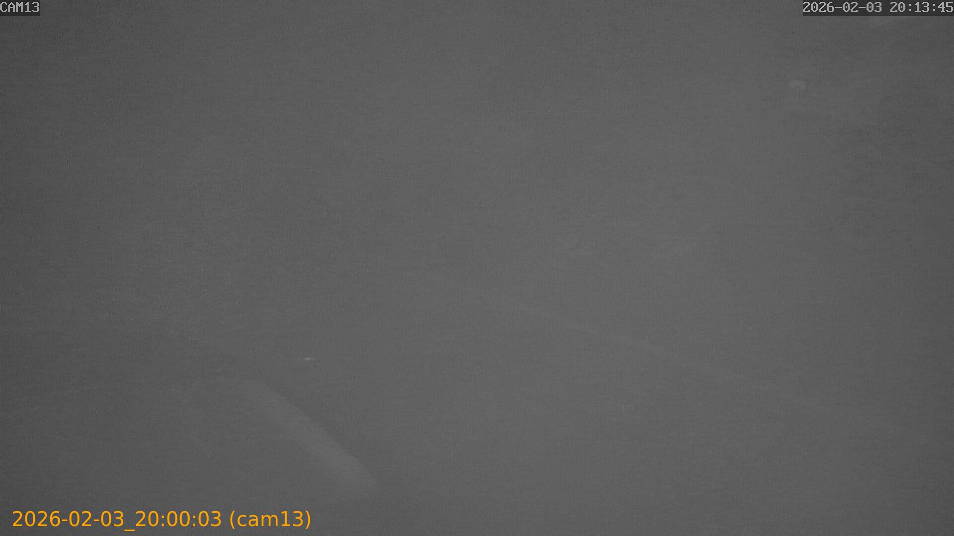 thumbnail_20260203200003