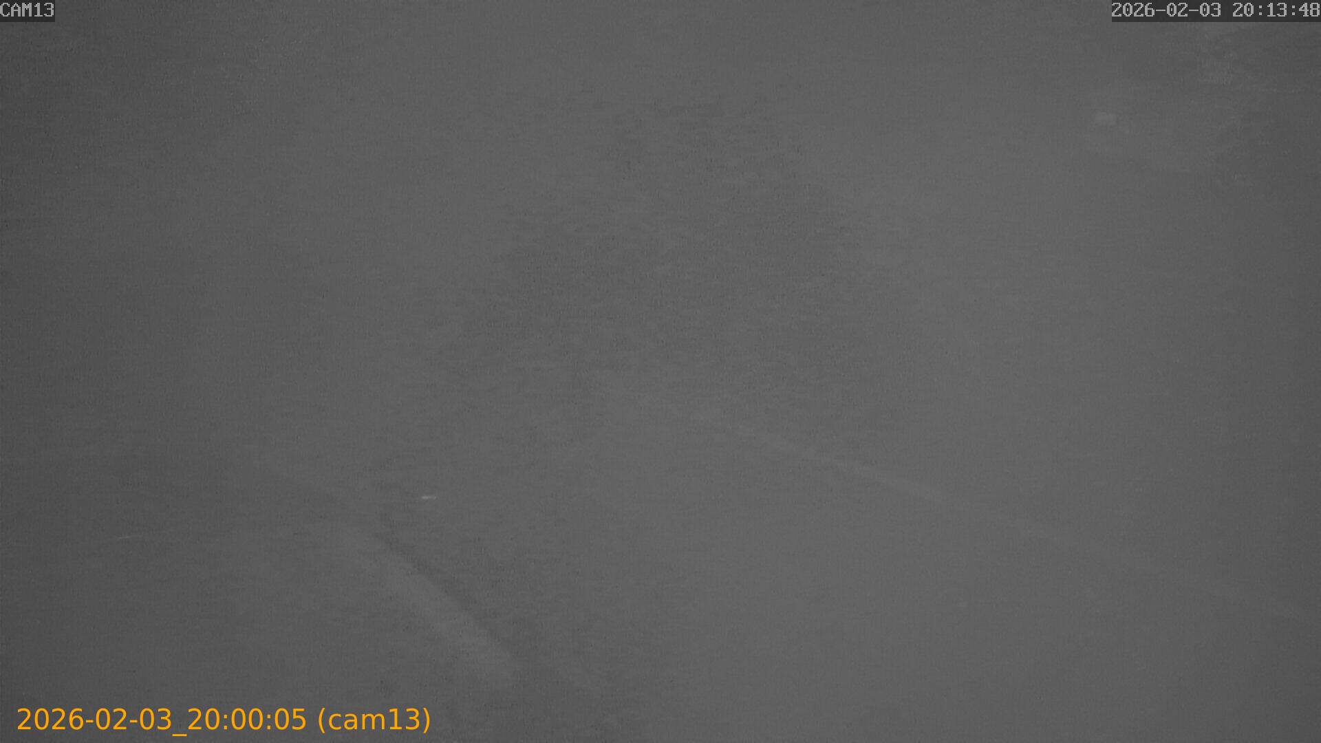 thumbnail_20260203200005