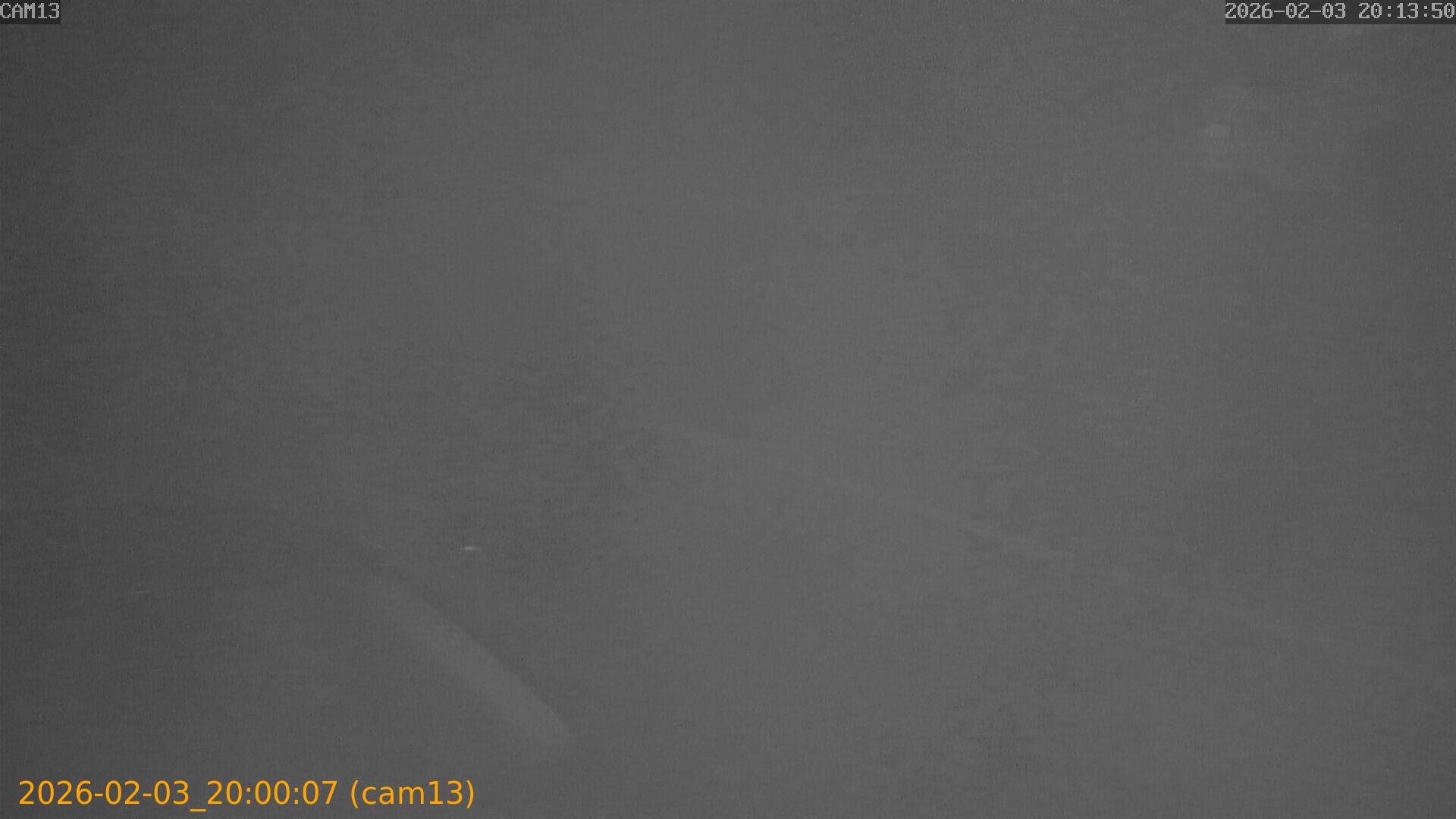 thumbnail_20260203200007