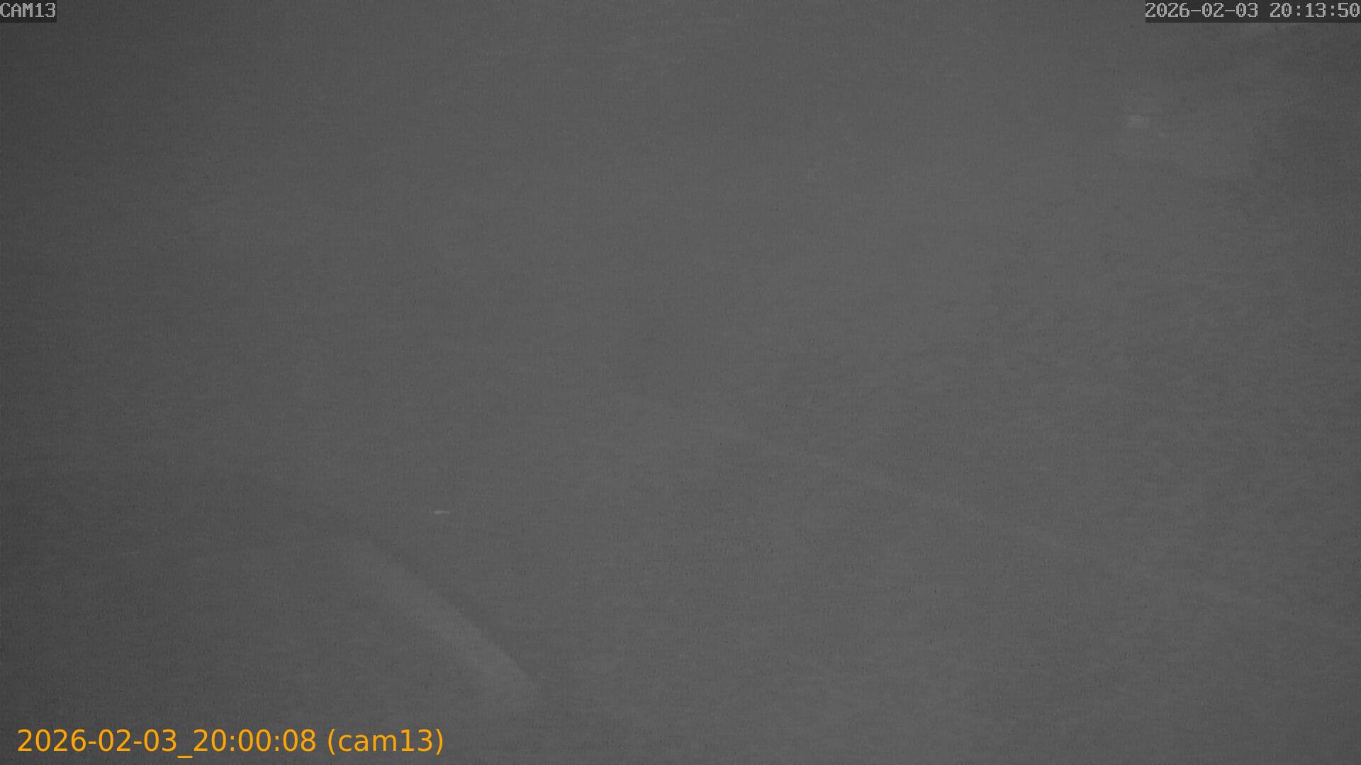 thumbnail_20260203200008