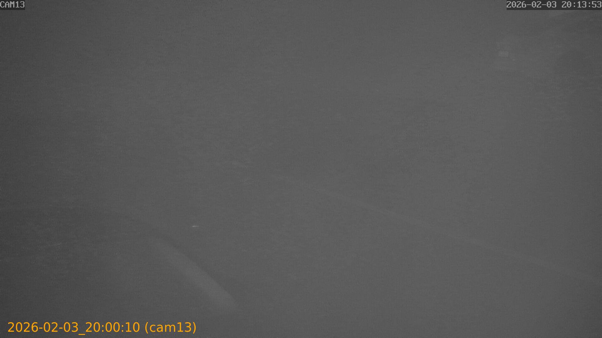 thumbnail_20260203200010