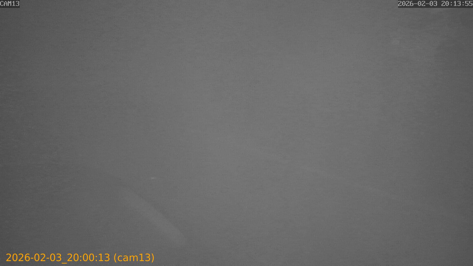 thumbnail_20260203200013