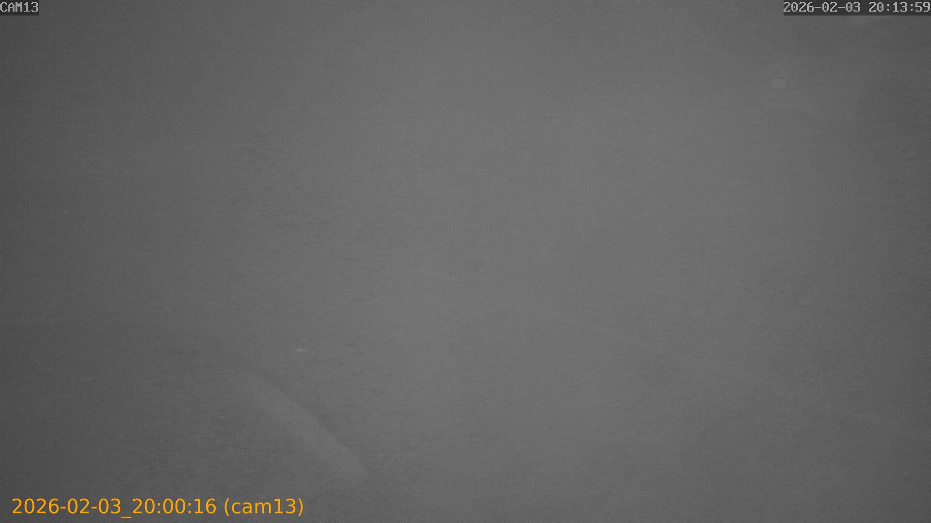 thumbnail_20260203200016