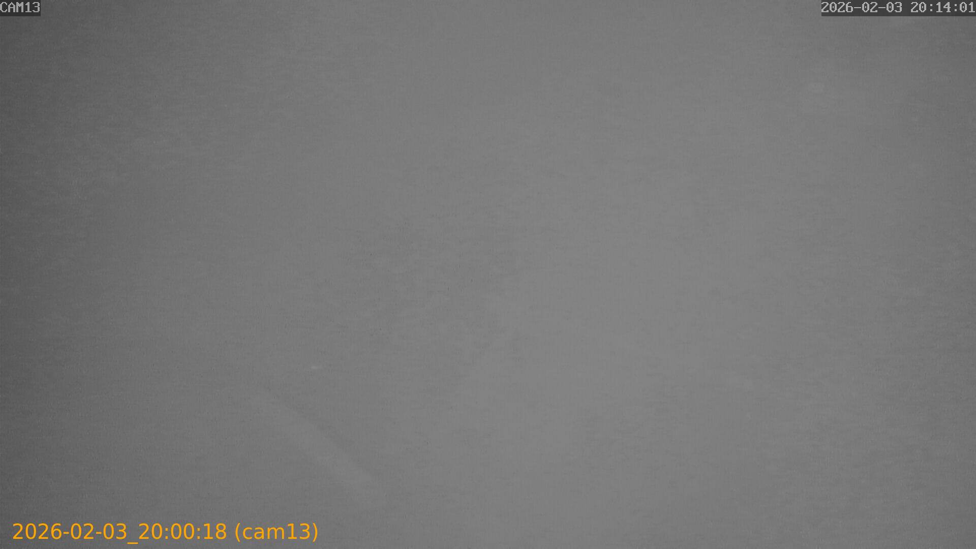 thumbnail_20260203200018