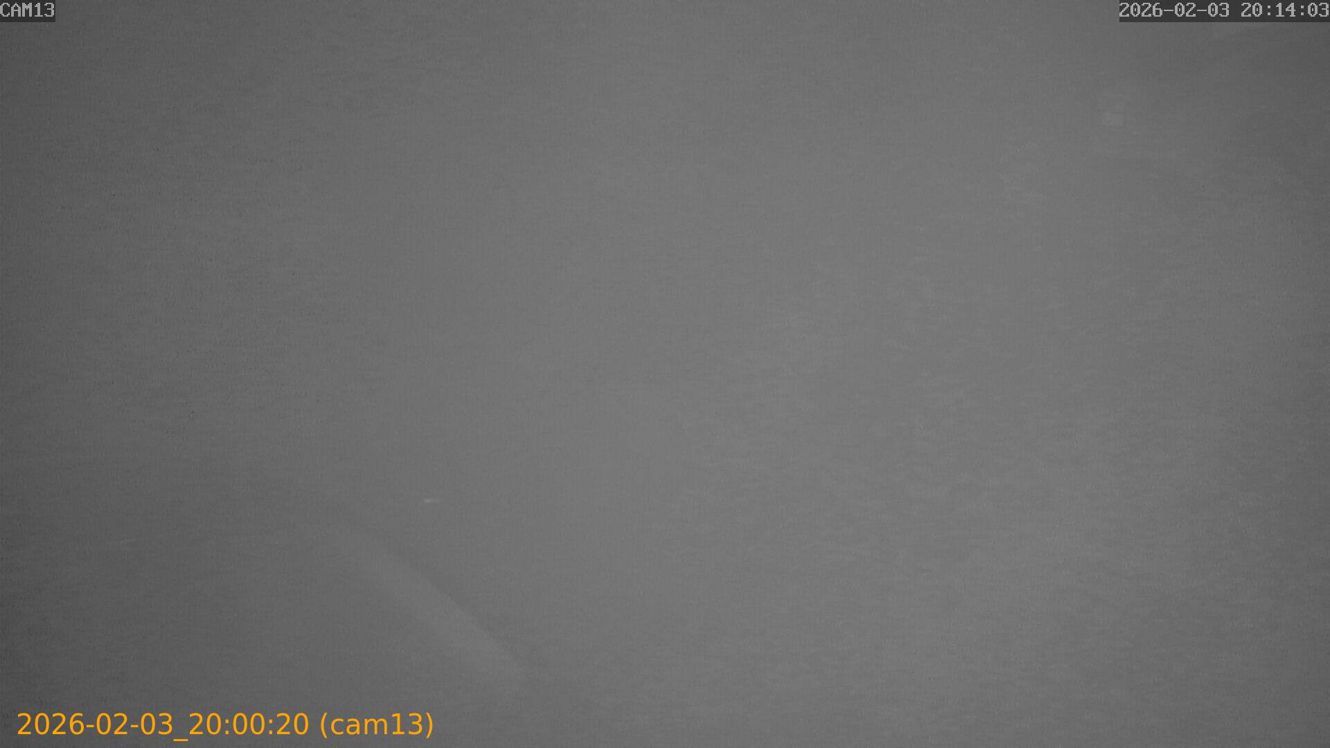 thumbnail_20260203200020