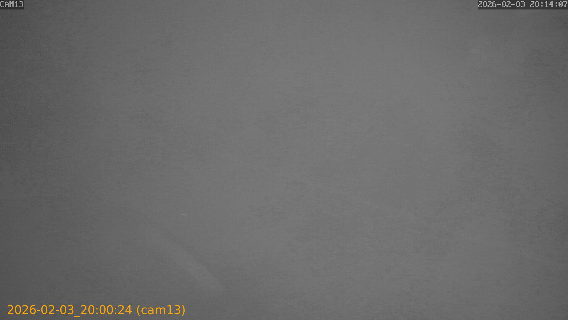 thumbnail_20260203200024