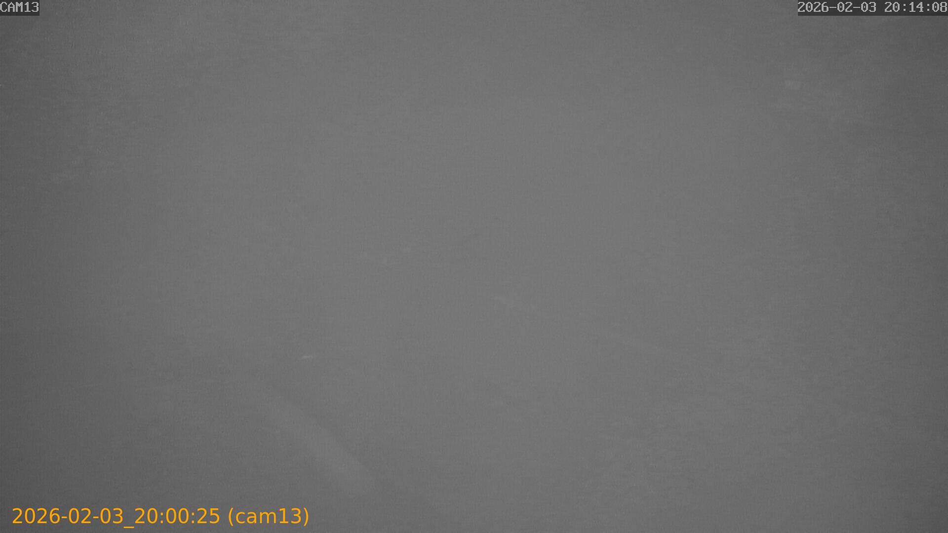 thumbnail_20260203200025