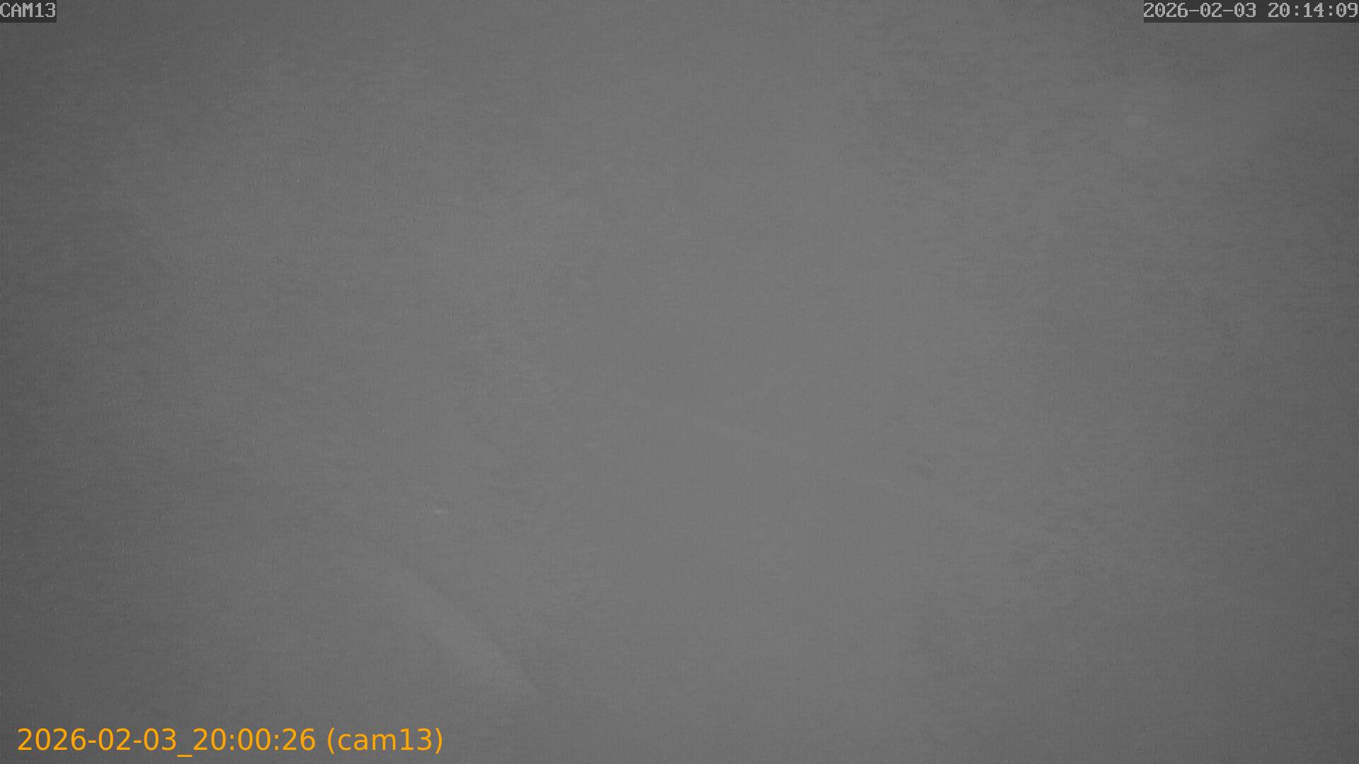 thumbnail_20260203200026