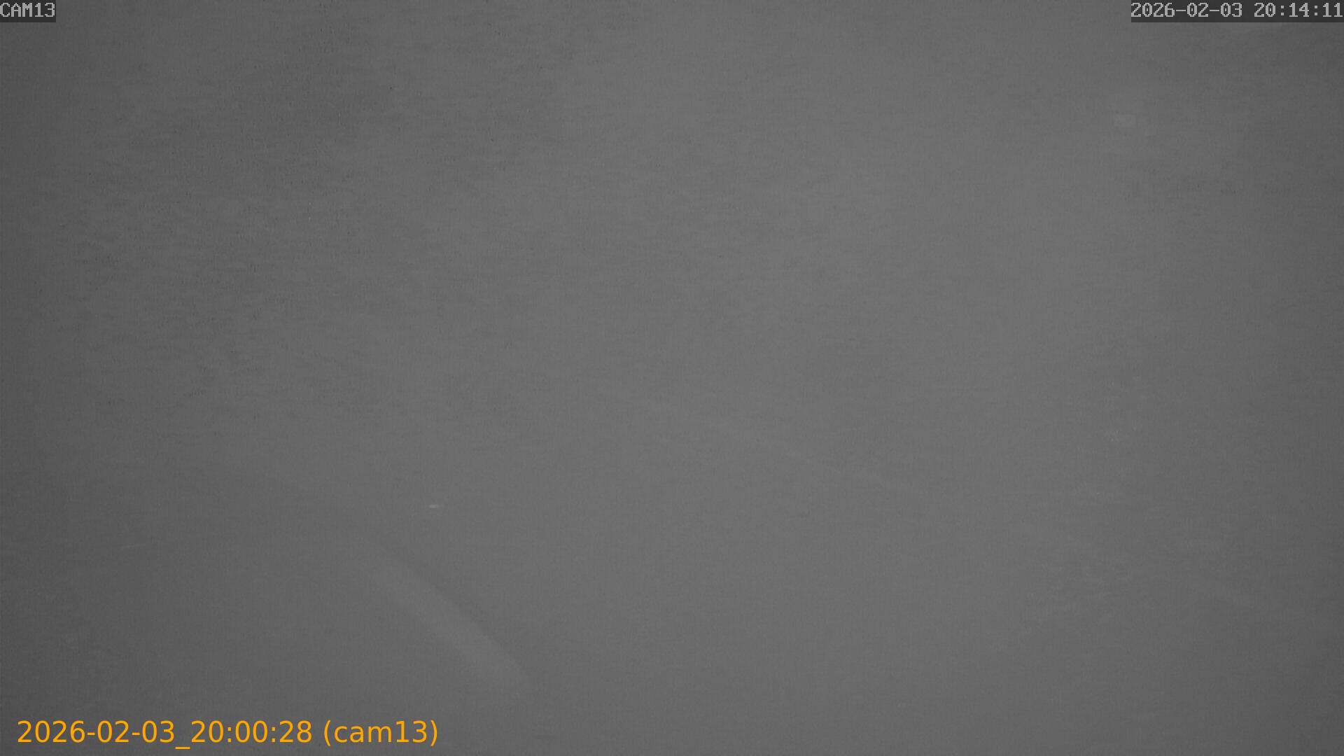 thumbnail_20260203200028