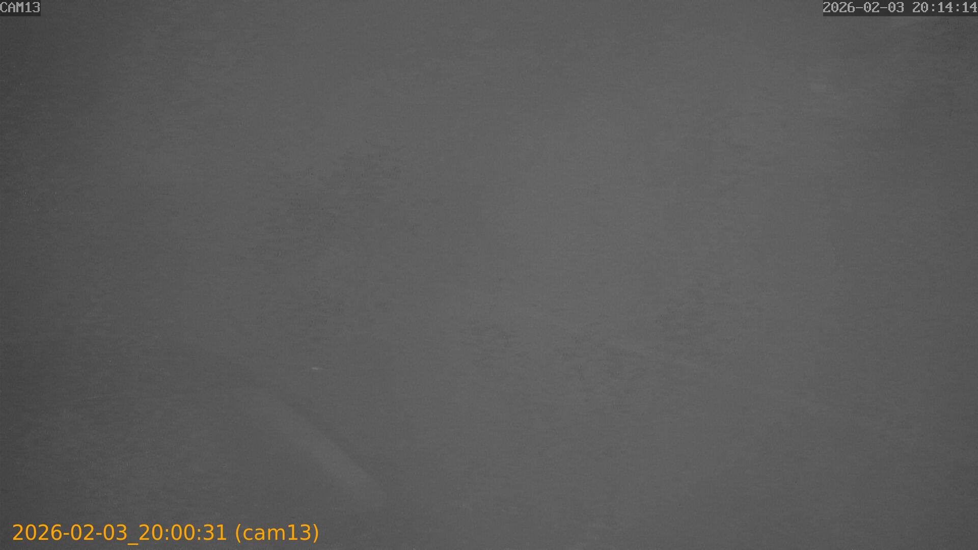 thumbnail_20260203200031