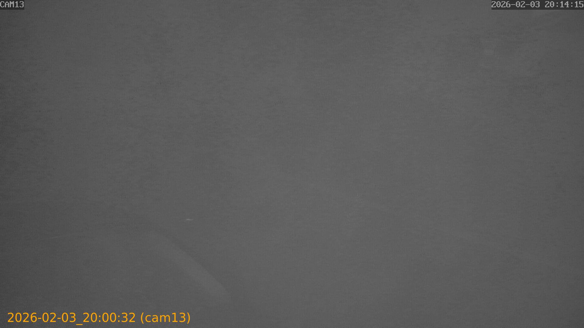 thumbnail_20260203200032