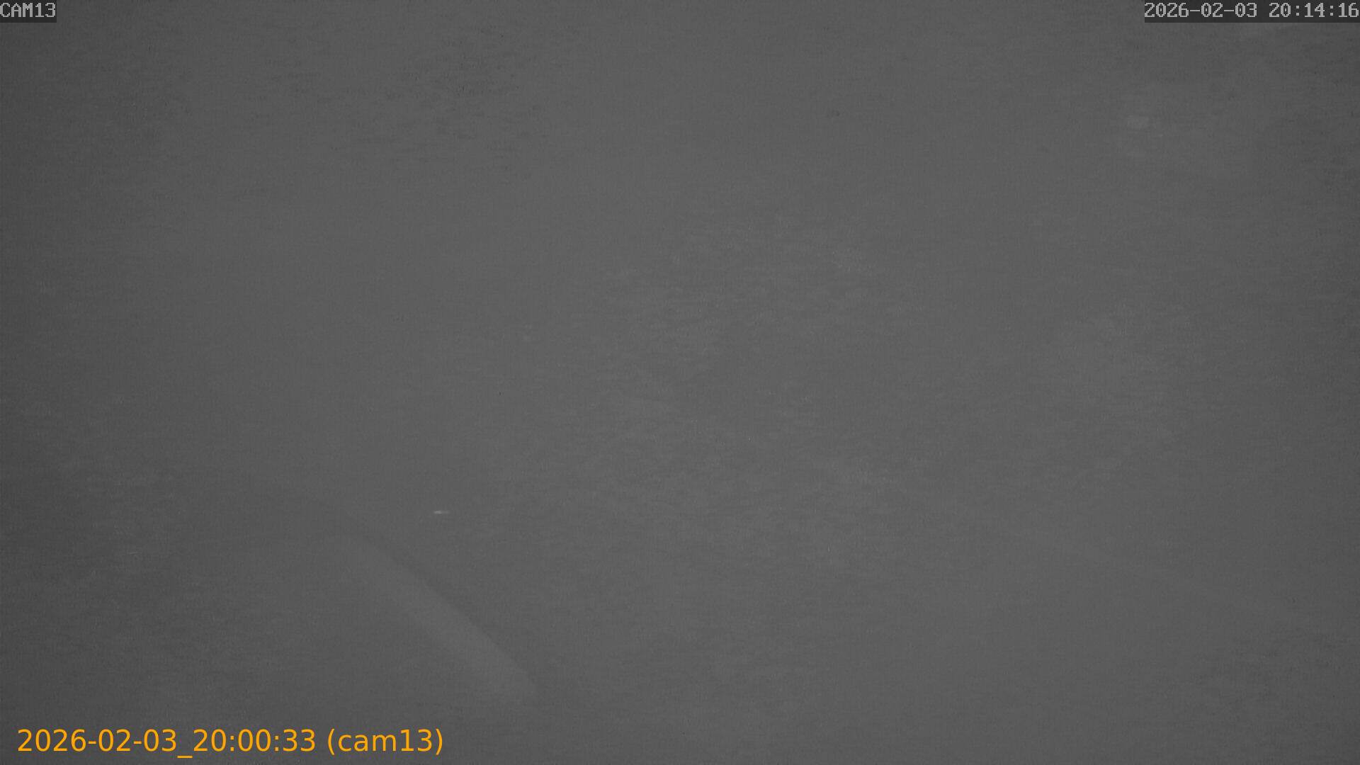 thumbnail_20260203200033