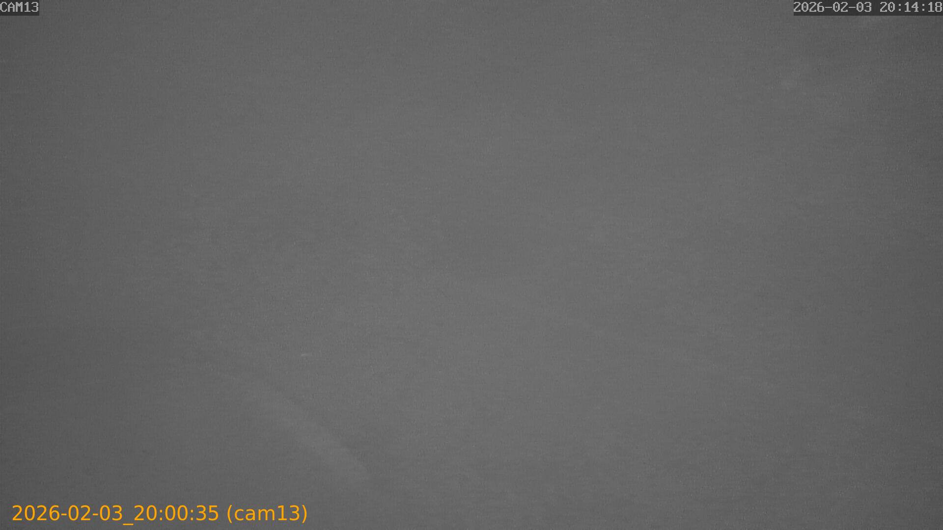 thumbnail_20260203200035