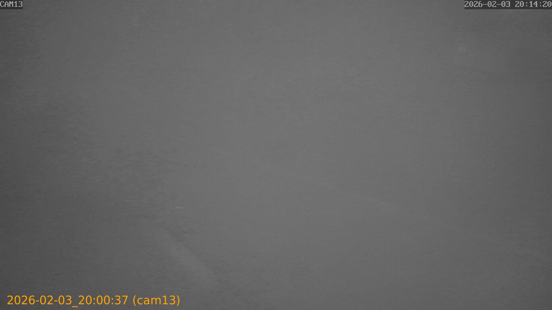 thumbnail_20260203200037