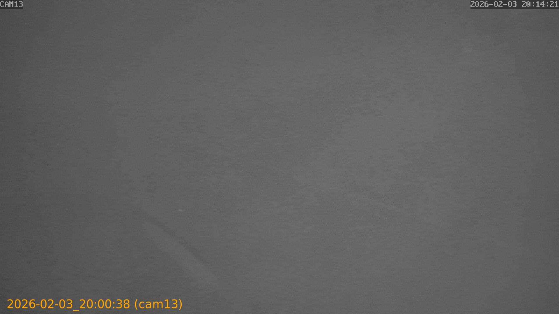 thumbnail_20260203200038