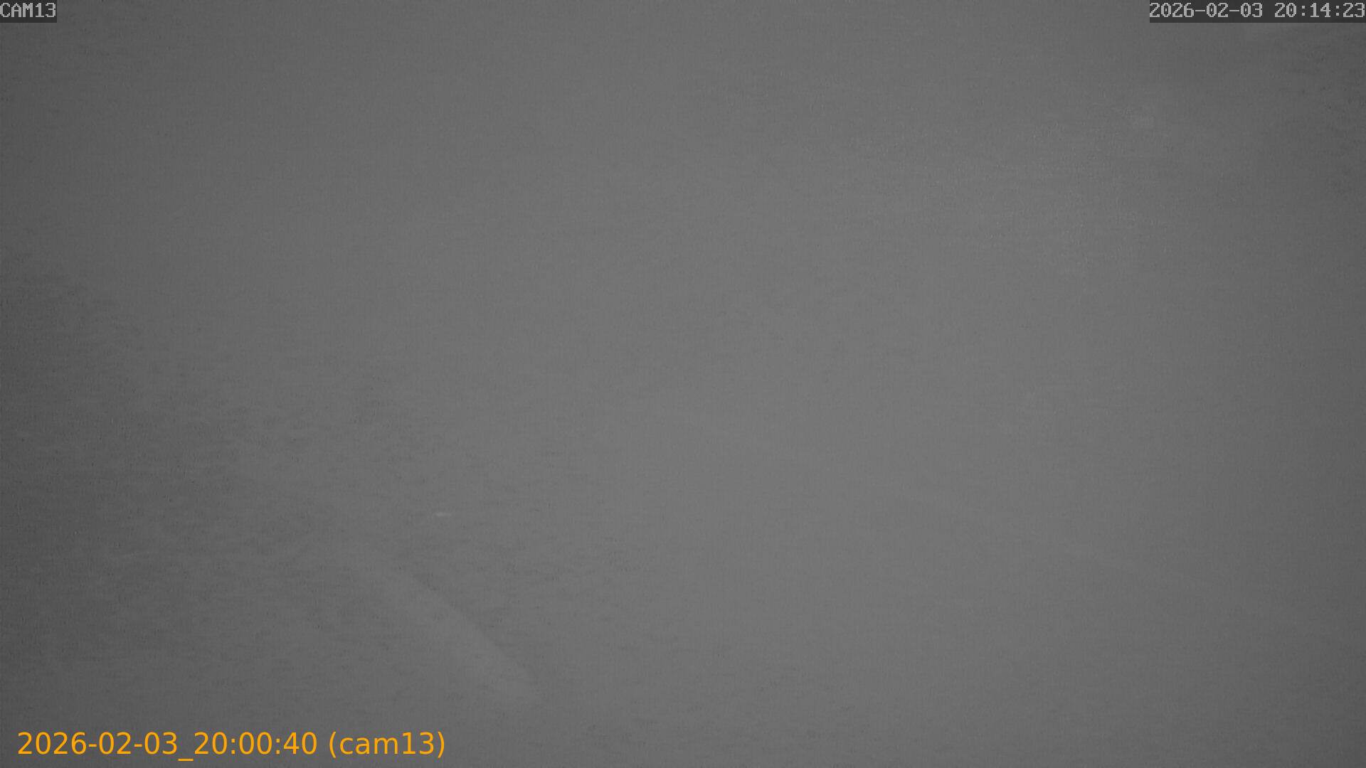 thumbnail_20260203200040