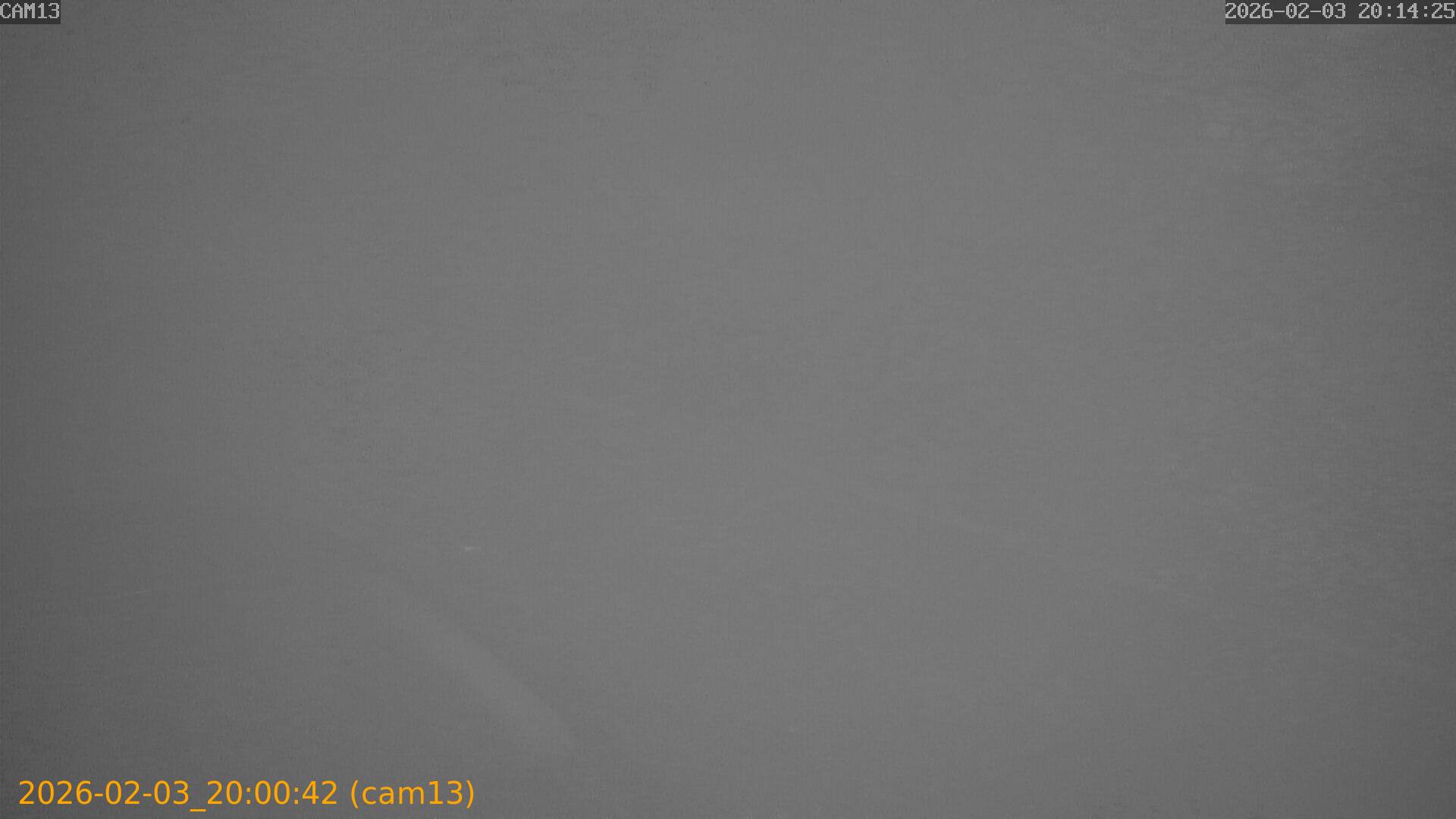 thumbnail_20260203200042