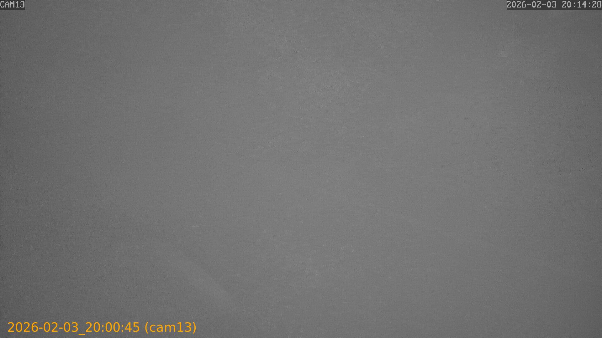 thumbnail_20260203200045