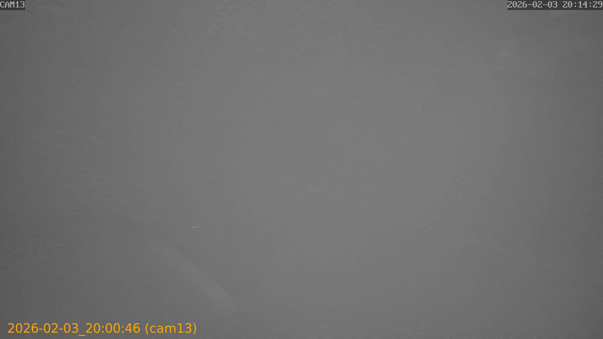 thumbnail_20260203200046