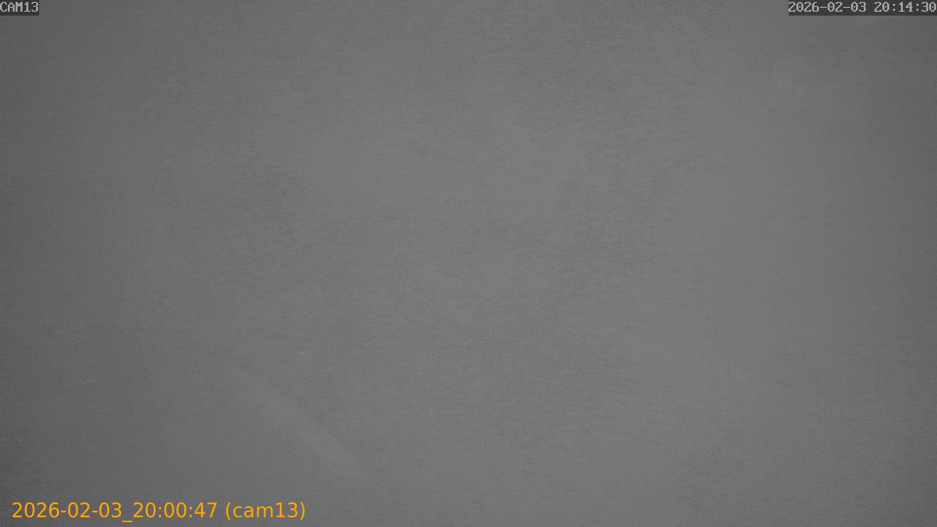 thumbnail_20260203200047