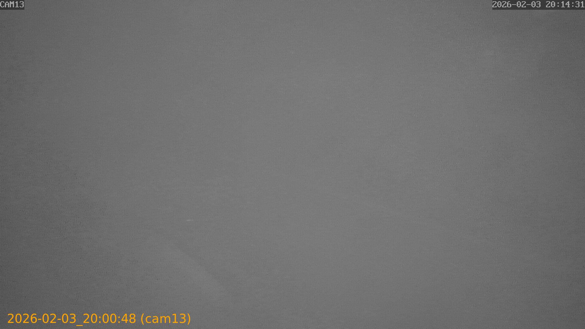 thumbnail_20260203200048