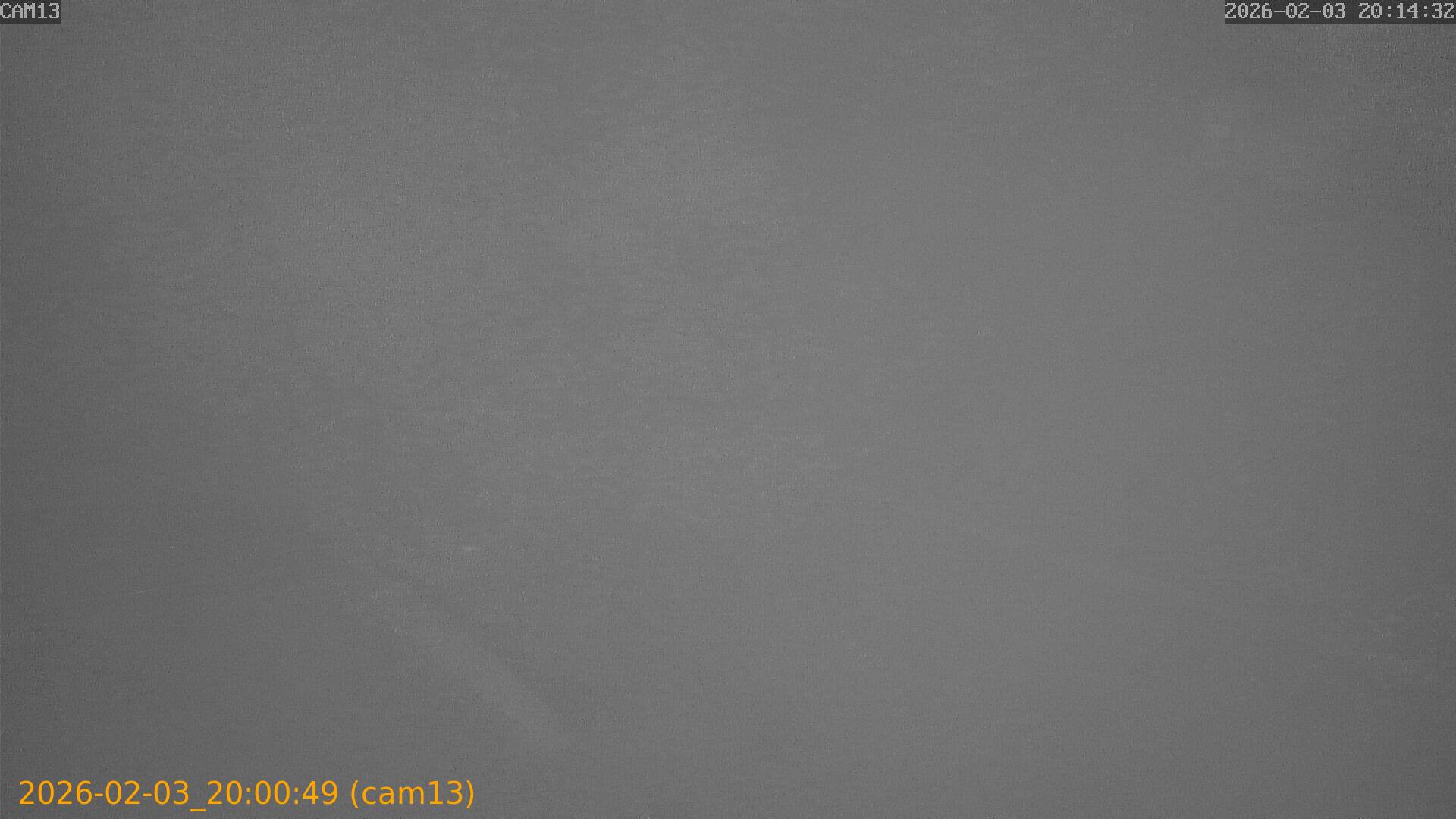 thumbnail_20260203200049