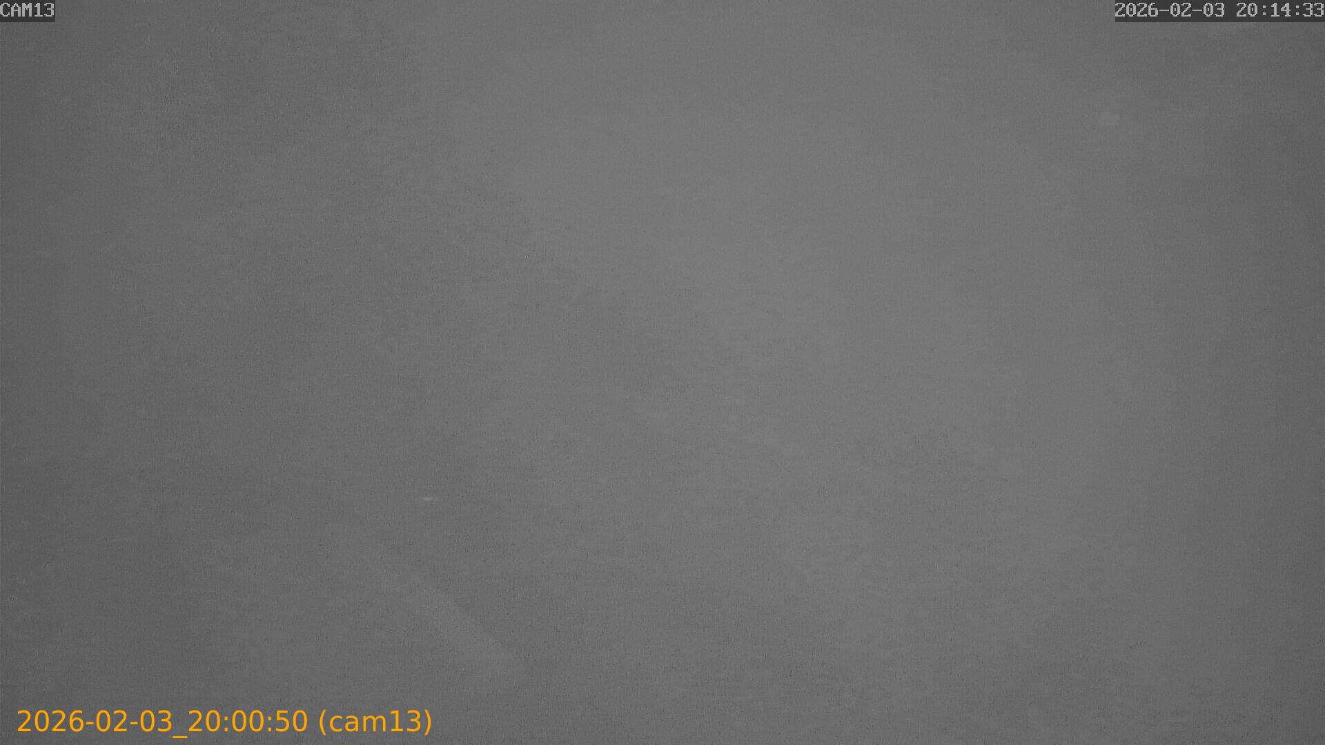 thumbnail_20260203200050