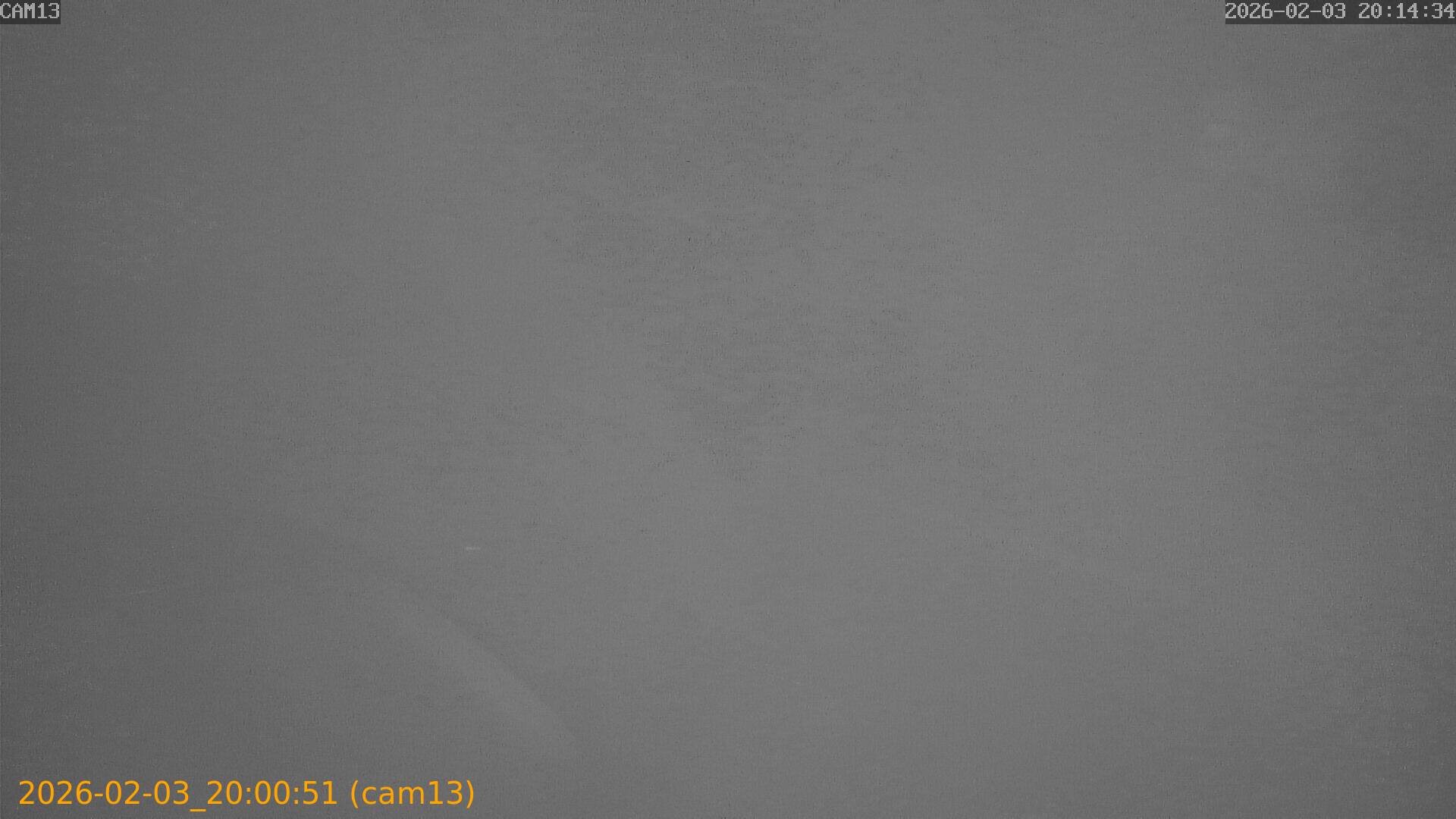 thumbnail_20260203200051