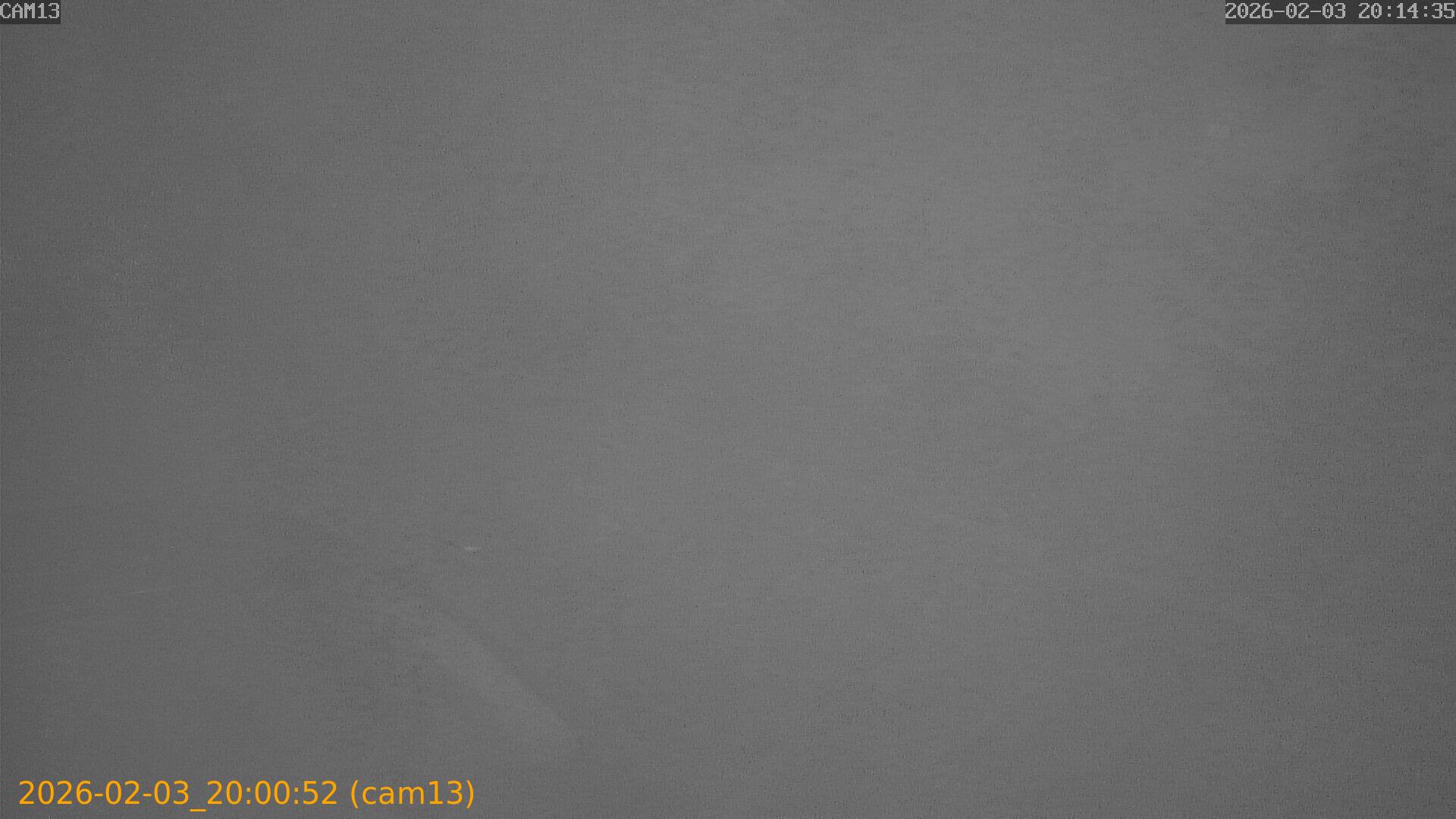 thumbnail_20260203200052