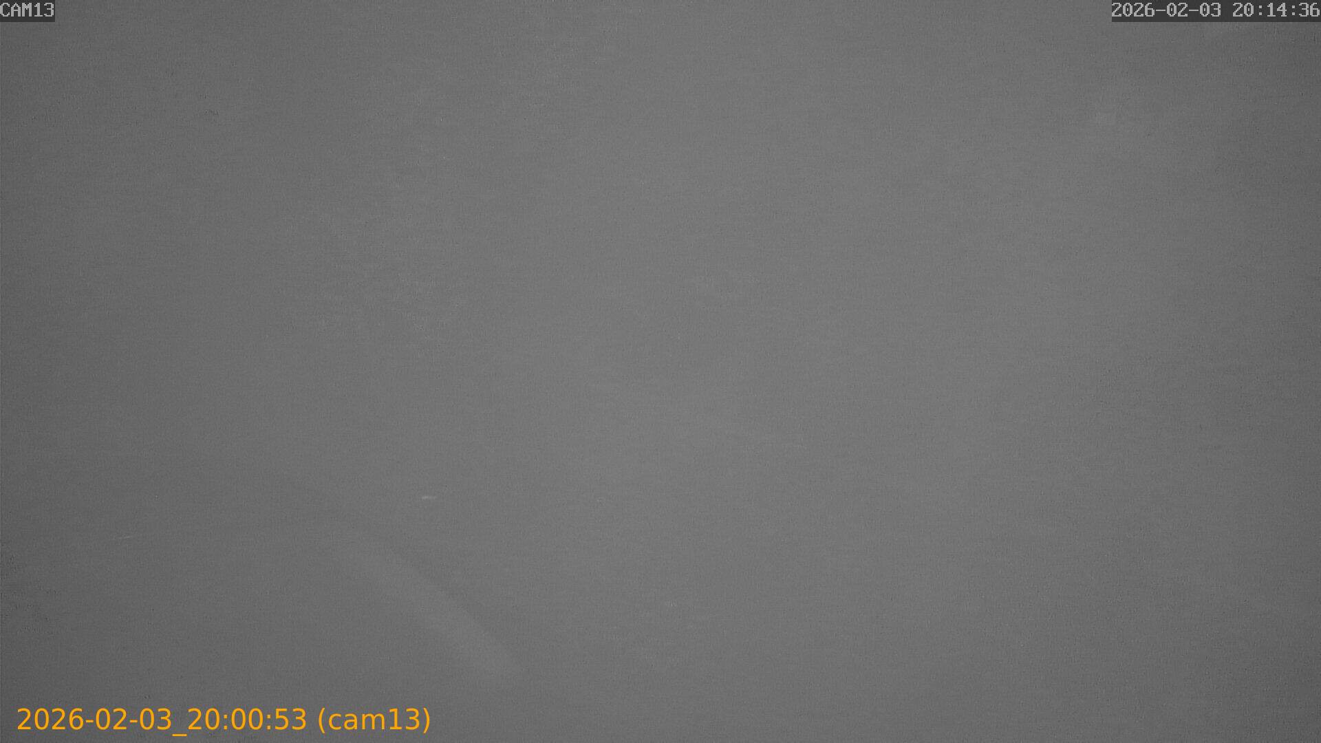 thumbnail_20260203200053